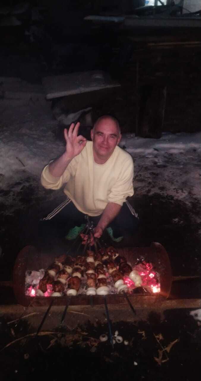  31260568  , 51 ,    