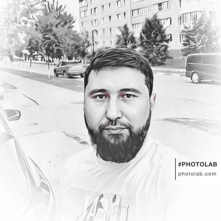 ���������� �������, ���� ������� ����, 36 ���, ������������ ��� ������, ����� � ���������