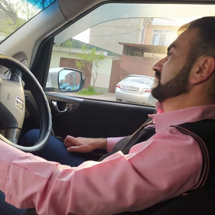 ���� 40286958 ������� �����, 36 ���, ���� ���������� � ����������