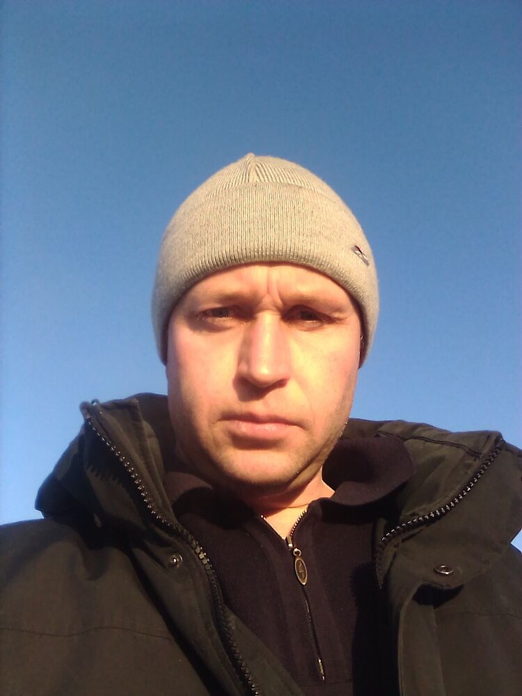  ,   , 42 ,   c , 