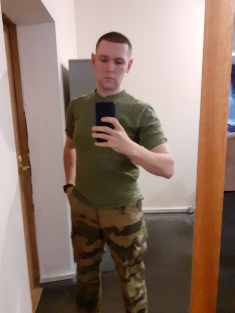  47498948  , 25 ,     