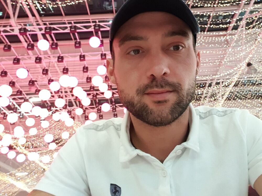  ,   , 38 ,  