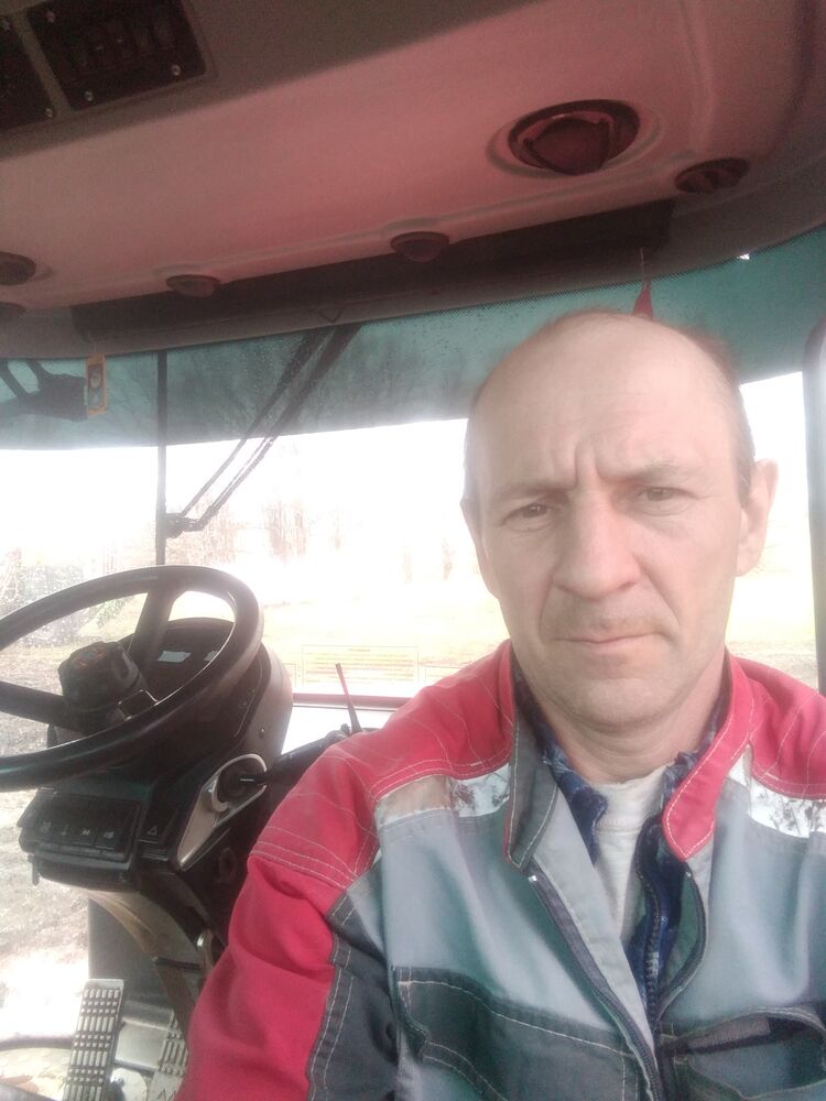 ���� 22952048 ������� ��������, 49 ���, ���� ���������� � ������