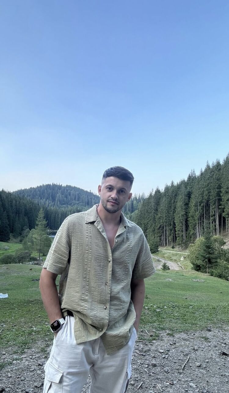 ���������� ������, ���� ������� ������, 30 ���, ������������ ��� ����� � ���������, c�������� ���������