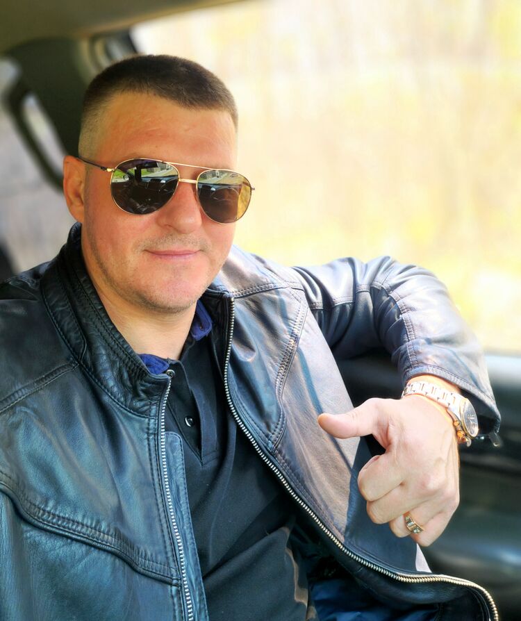 ���� 55871058 ������� ������, 45 ���, ���� ���������� � ������������