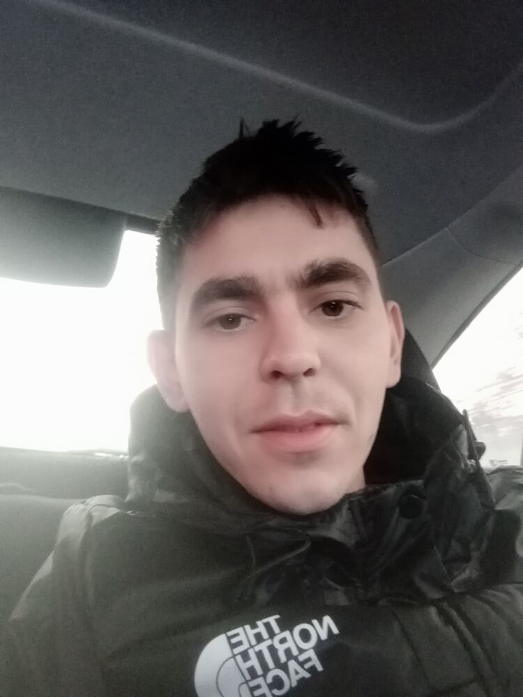 ���� 25738388 ������� �����, 33 ����, ���� ���������� � ������������