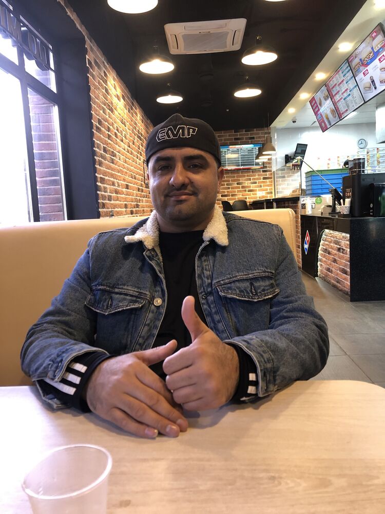  28094608  Ali, 38 ,    