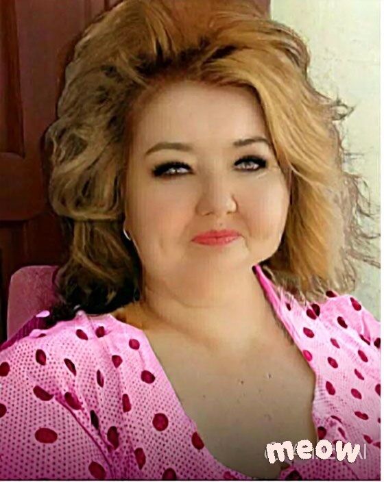 ���� 55015978 ������� �������, 67 ���, ���� ���������� � ������