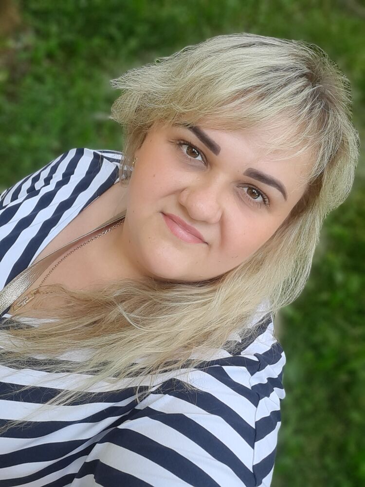  25148598  ANASTASIA, 33 ,    