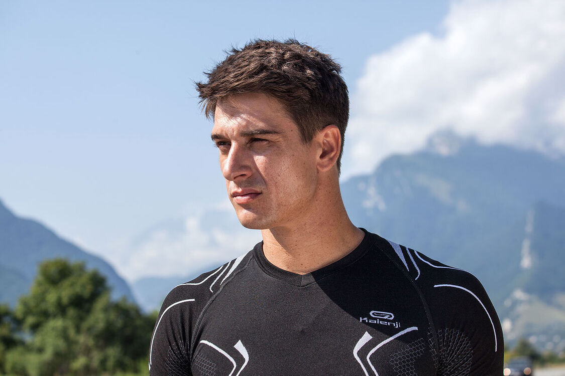 ���� 34885378 ����� �������, 24 ����, ���� ���������� � ������