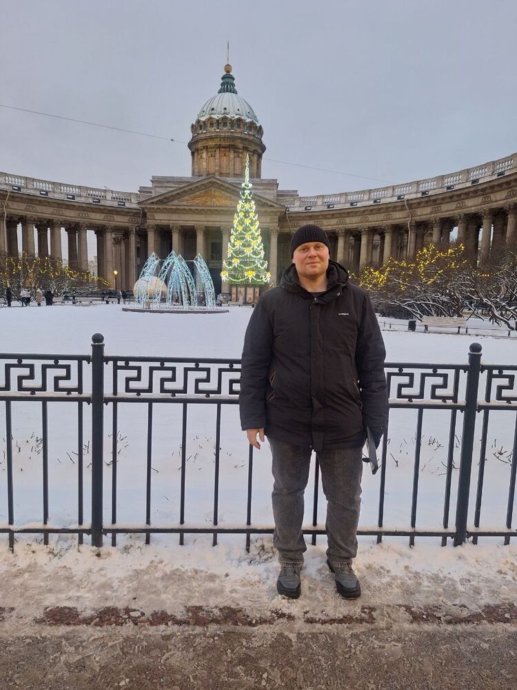 ���� 56052978 ������� ��������, 41 ���, ���� ���������� � �����