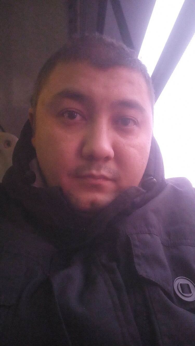  46955378  , 32 ,    