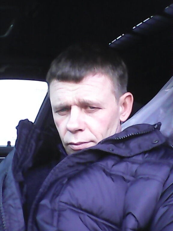 ���������� ������, ���� ������� �����, 53 ����, ������������ ��� ������, ����� � ���������, c�������� ���������