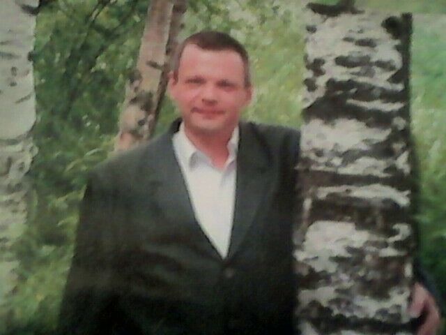 ���� 55085818 ������� ������, 54 ����, ���� ���������� � ��������