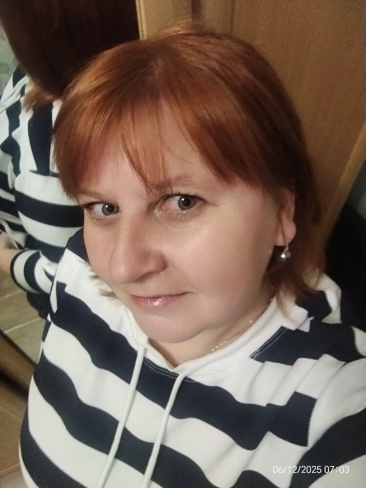 ���������� �����������, ���� ������� ������, 37 ���, ������������ ��� ������, ����� � ���������, ���������