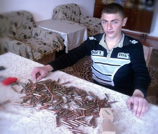 ���������� ������, ���� ������� NVER, 30 ���, ������������ ��� ������, ����� � ���������, c�������� ���������