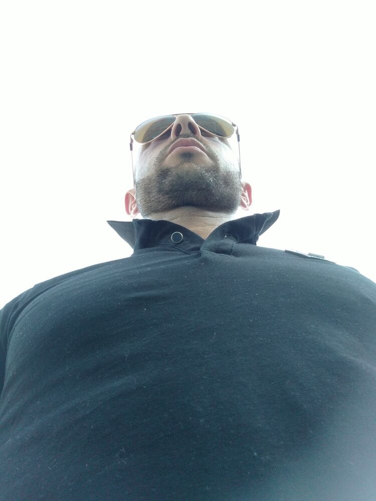  ,   Emirhan, 44 ,     , c 