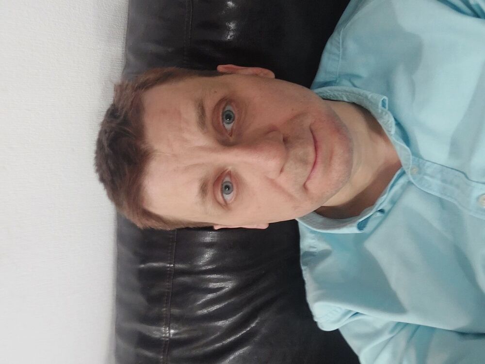 ���� 40126738 ������� ���, 40 ���, ���� ���������� � ������