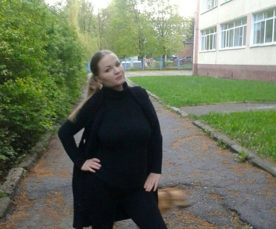 ���� 11428558 ������� ���������, 42 ����, ���� ���������� � �����