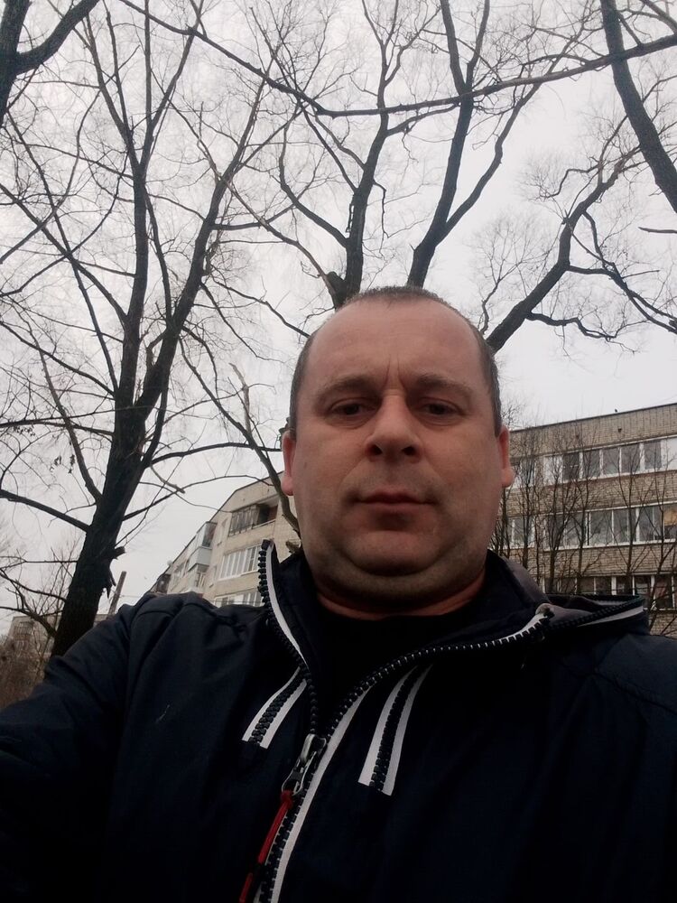 ���� 25745108 ������� ������, 46 ���, ���� ���������� � ���������