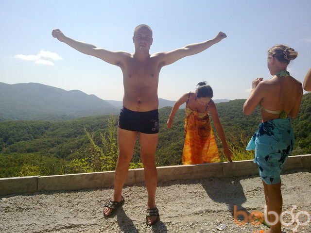  ,   AndreyTT, 37 ,     , c 