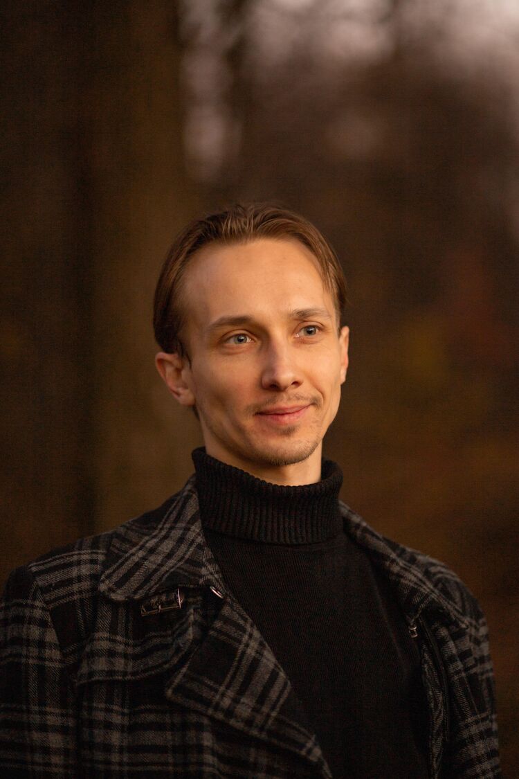 ���� 24287198 ������� �����, 37 ���, ���� ���������� � ������