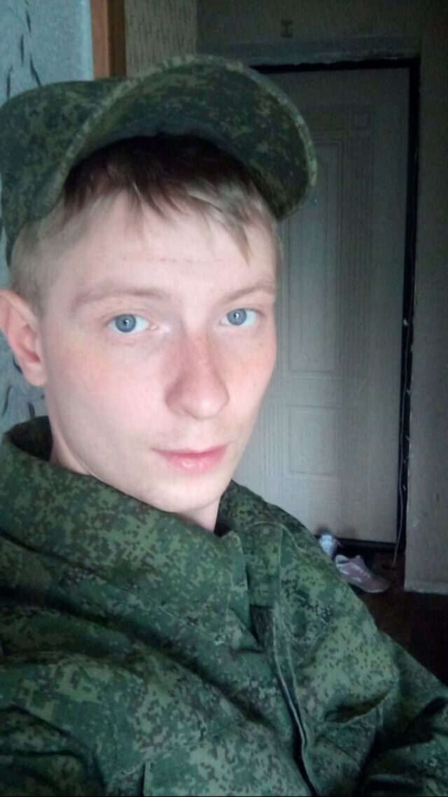 ���� 22235808 ������� ��������, 28 ���, ���� ���������� � �������