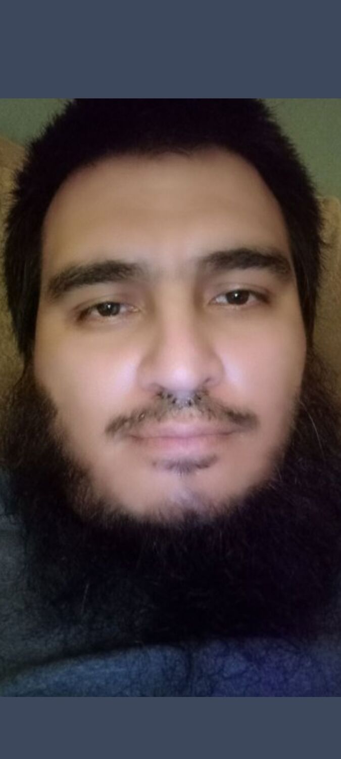  ,   , 38 ,   ,   , c , 