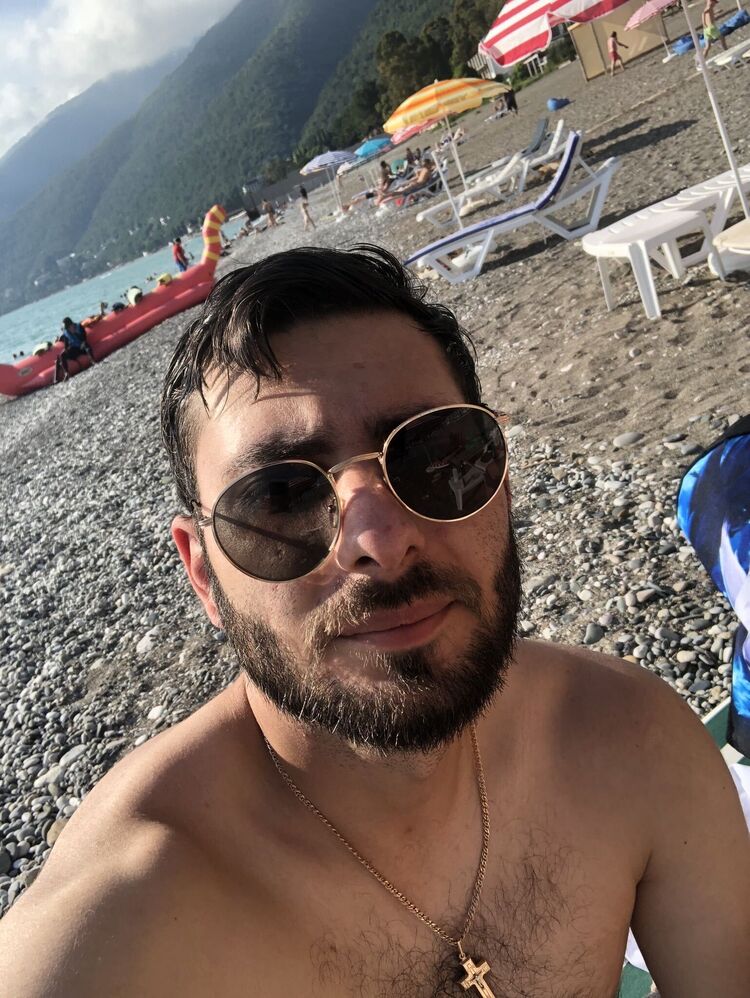 ���� 35358578 ������� NoName, 30 ���, ���� ���������� � ����������