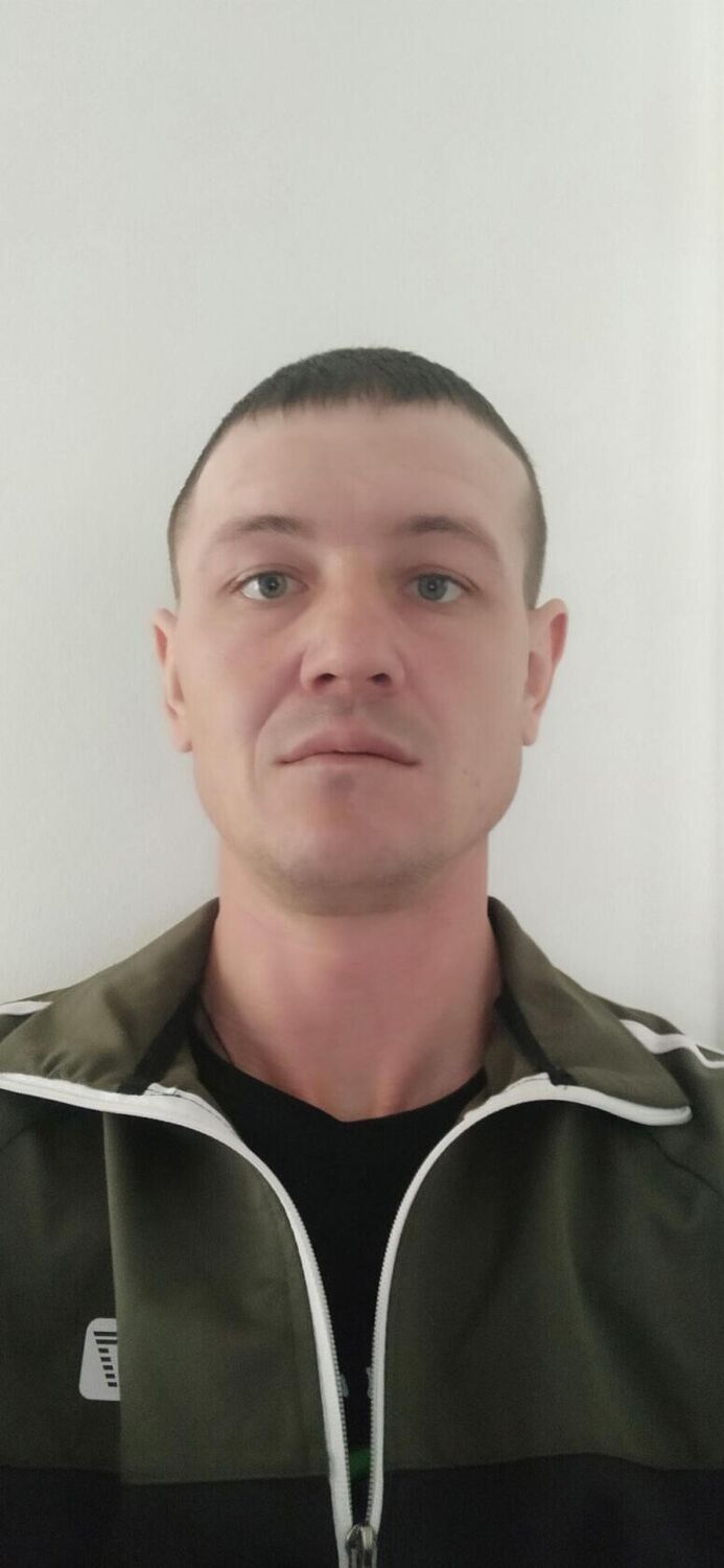 ���� 26127088 ������� Dima, 37 ���, ���� ���������� � ��������