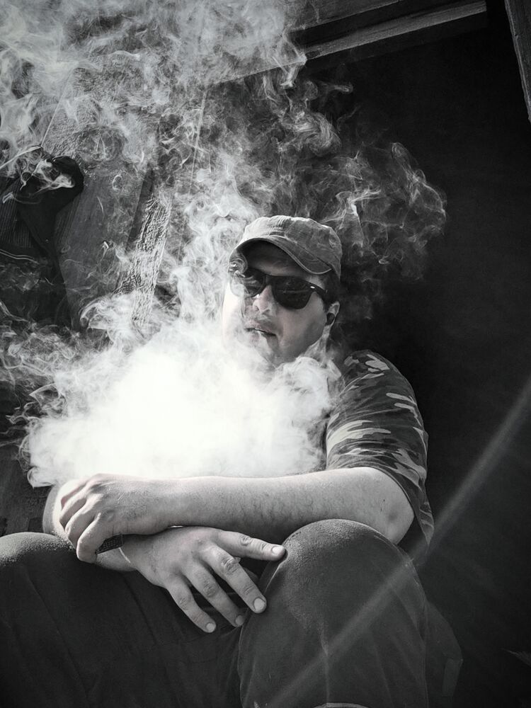 ���� 26910338 ������� Leonid, 34 ����, ���� ���������� � �������