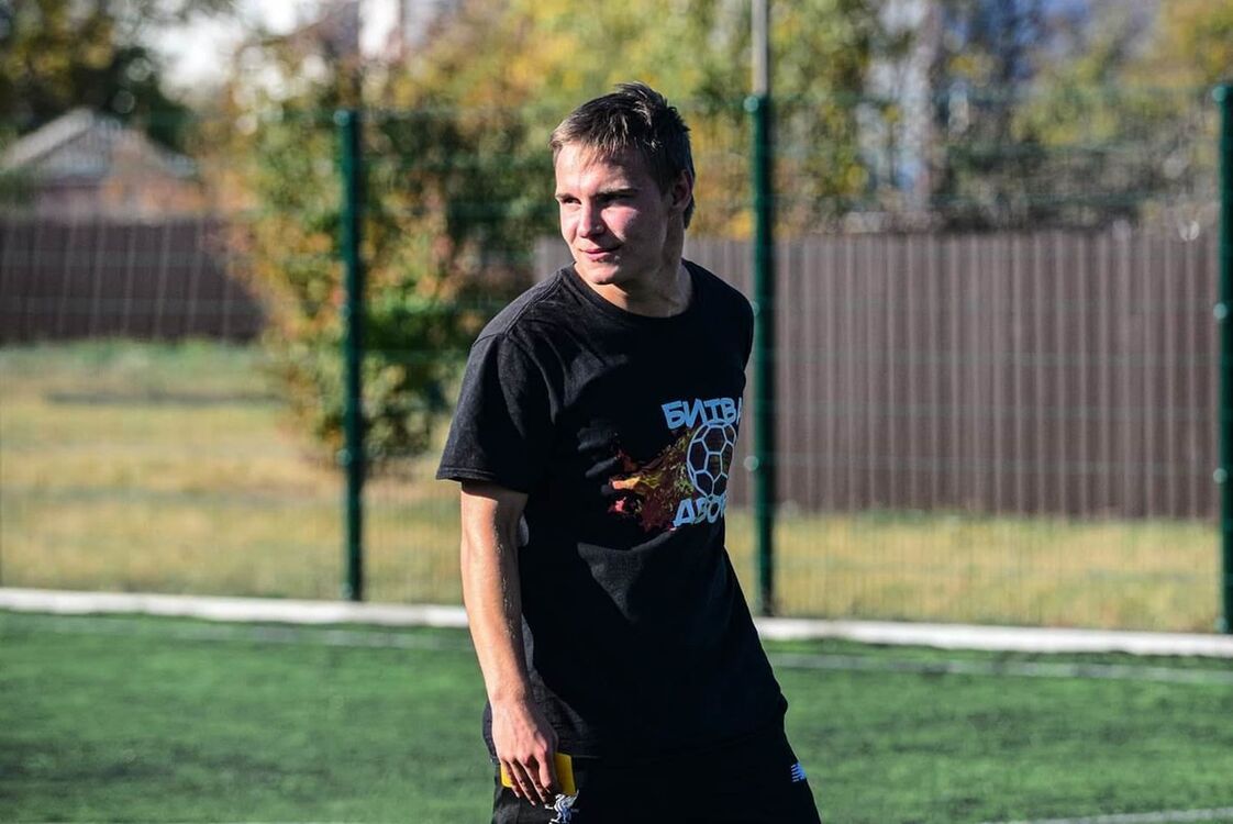 ���������� ����, ���� ����� ����, 24 ����, ������������ ��� ������, ����� � ���������, c�������� ���������