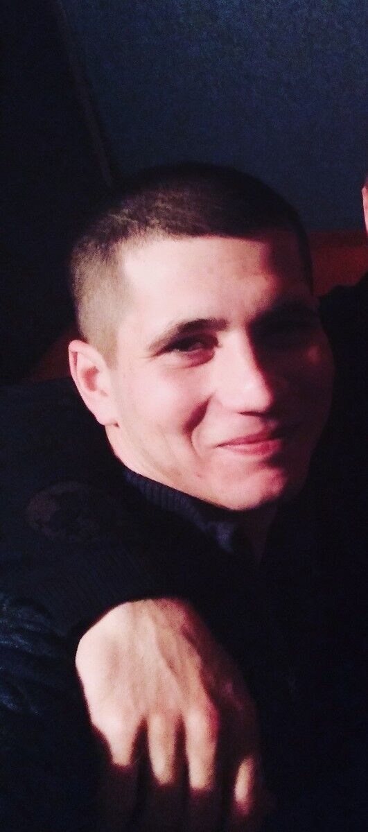 ���� 19726218 ������� ����, 29 ���, ���� ���������� � ���������