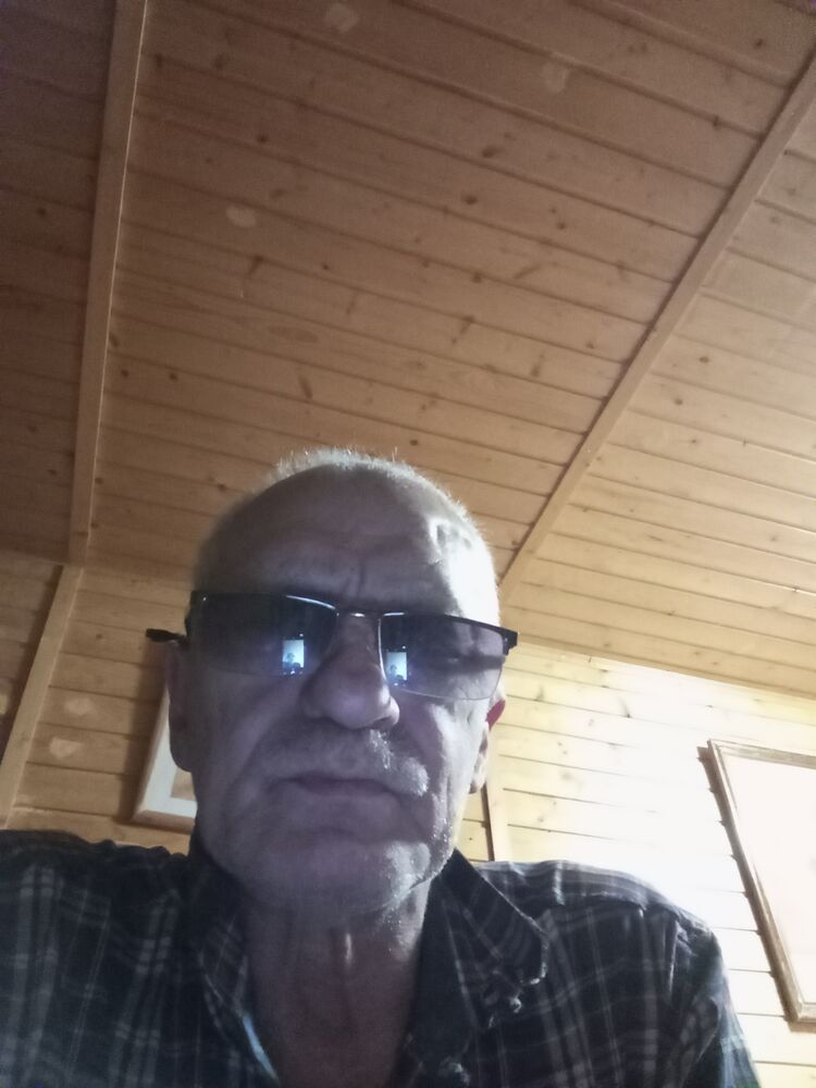  46994628  , 25 ,    