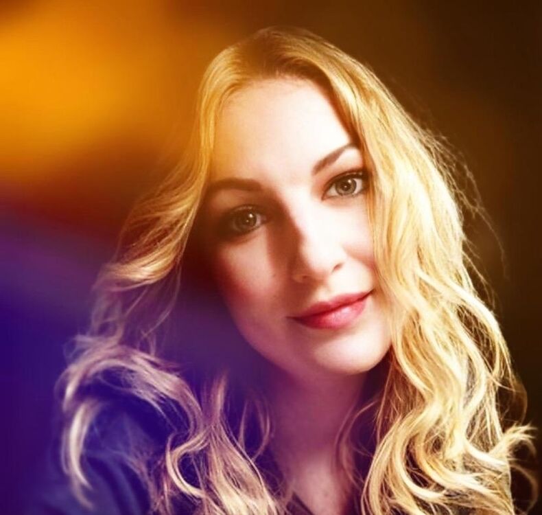 ���� 26682378 ������� �����, 37 ���, ���� ���������� � ������