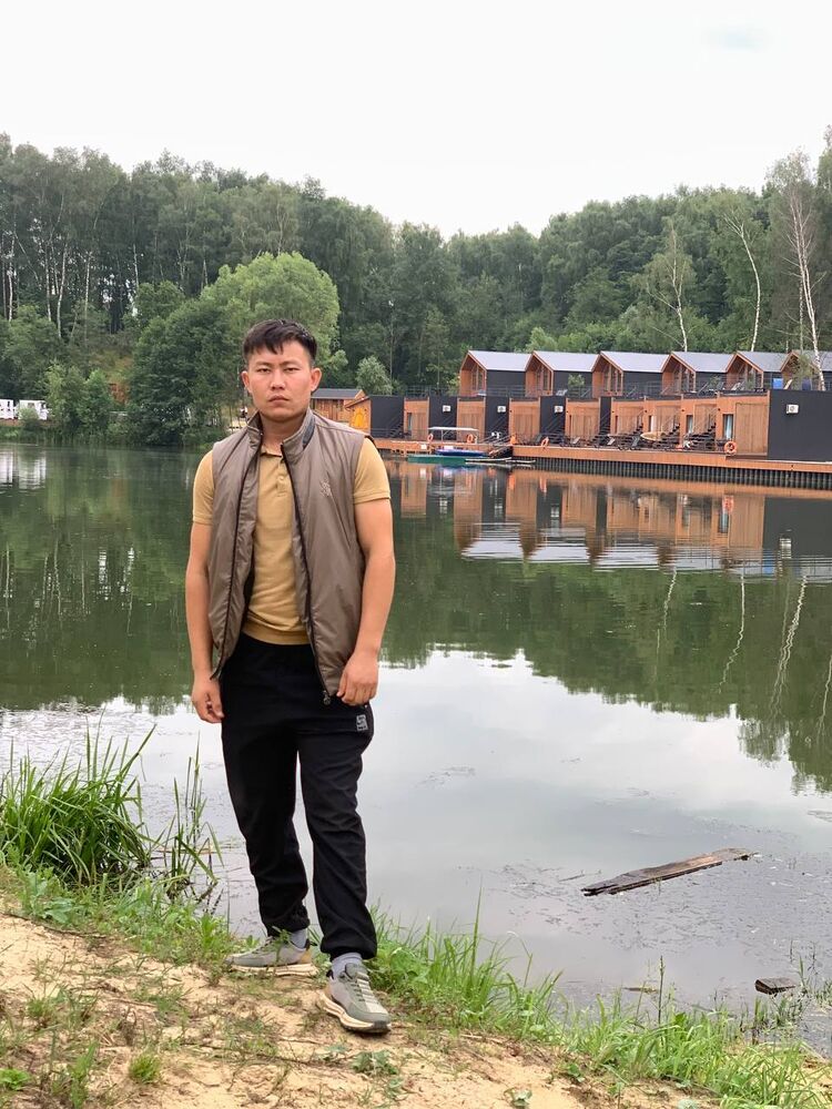 ���������� ������, ���� ����� �����, 22 ����, ������������ ��� ������, ����� � ���������, c�������� ���������