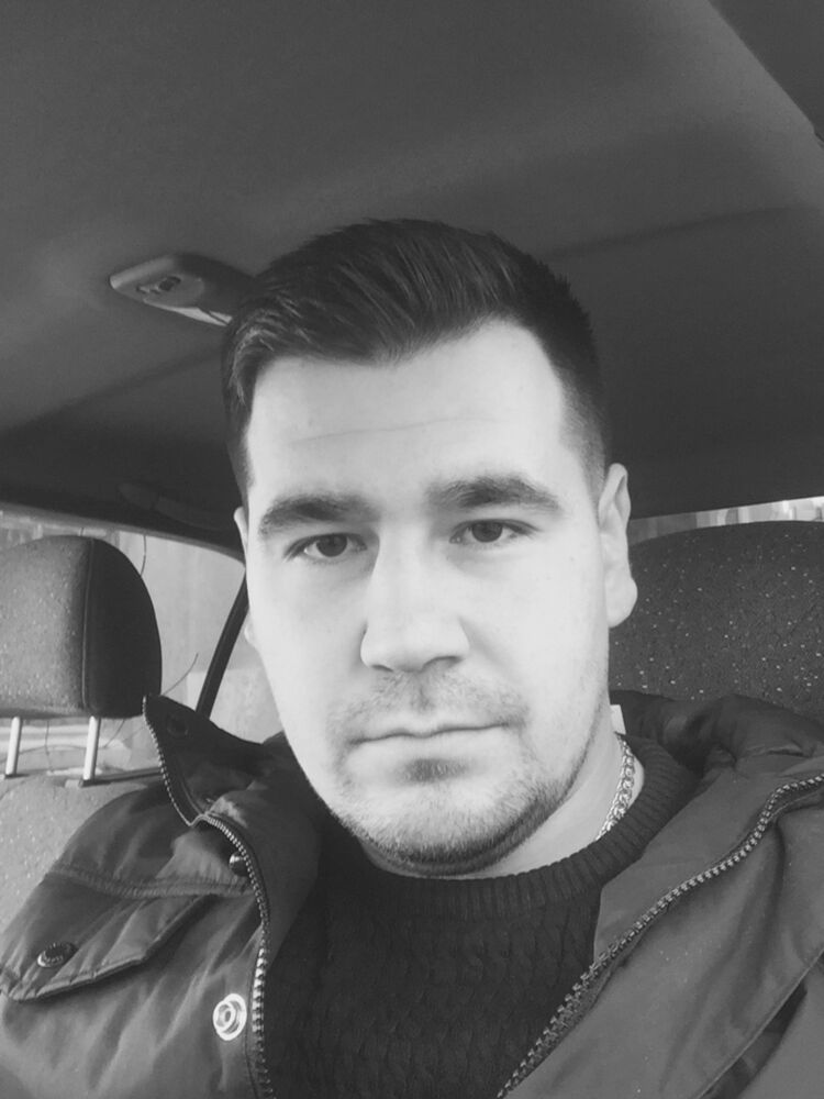 ���� 9888718 ������� ˸��, 36 ���, ���� ���������� � �����