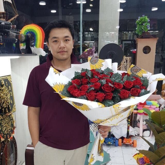  ,   , 25 ,     , c 