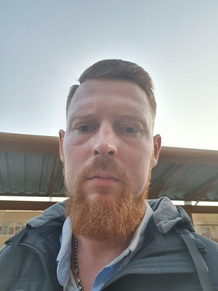  ,   ϸ, 34 ,   