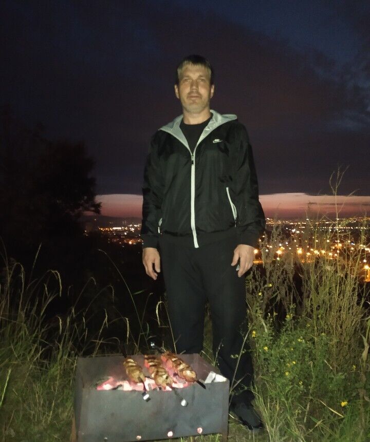 ���������� ����������, ���� ������� ���������, 35 ���, ������������ ��� ������, ����� � ���������