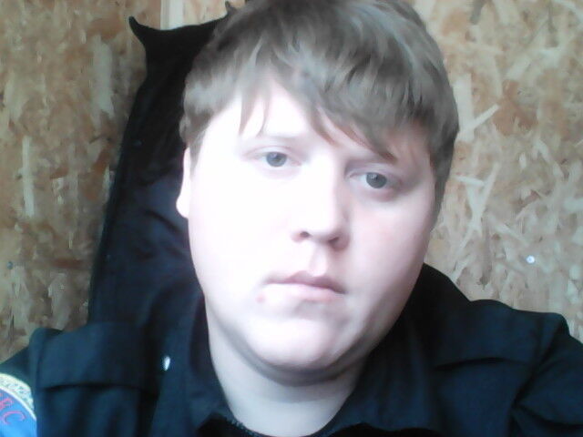 ���� 8457038 ������� ������, 37 ���, ���� ���������� � ������