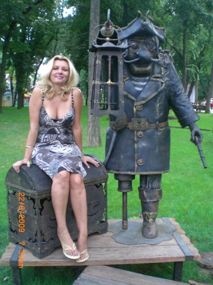 ���������� ���������, ���� ������� Anna, 50 ���, ������������ ��� ������, ����� � ���������, c�������� ���������