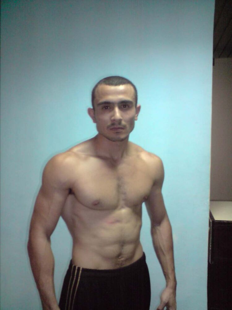 ���� 7414938 ������� Nazar, 40 ���, ���� ���������� � ��������