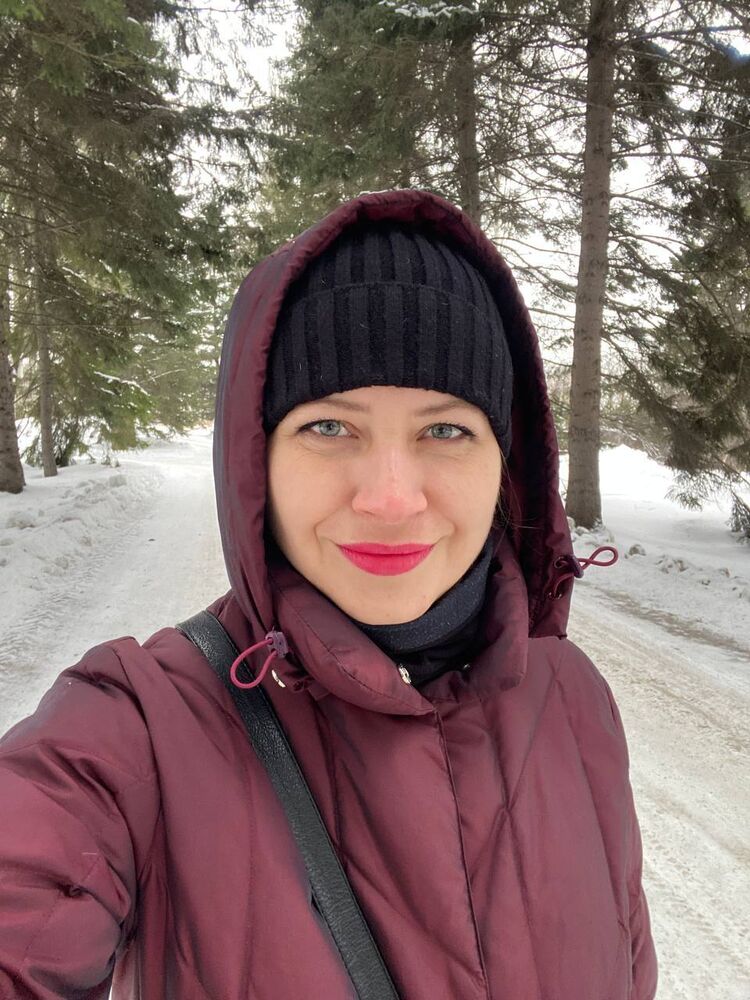 ���������� �����-���������, ���� ������� �����, 29 ���, ������������ ��� ������, ����� � ���������