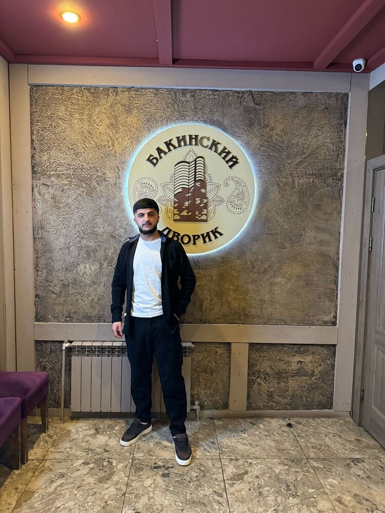 ���� 51208438 ����� ��������, 19 ���, ���� ���������� � ������