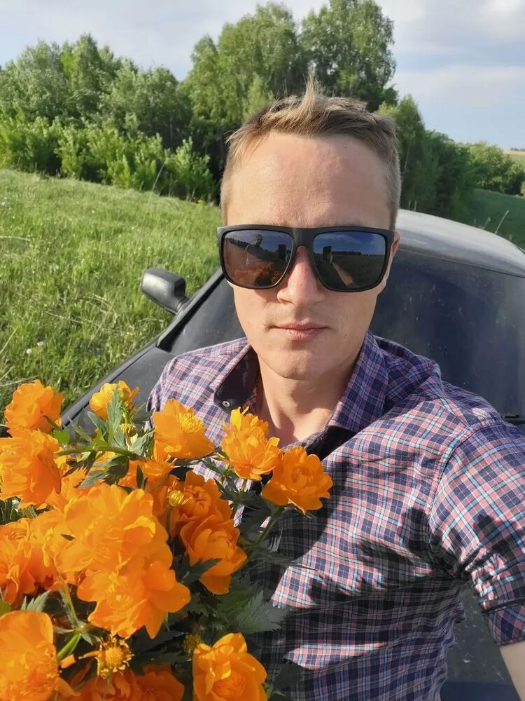 ���� 30079018 ������� ������, 31 ���, ���� ���������� � ��������