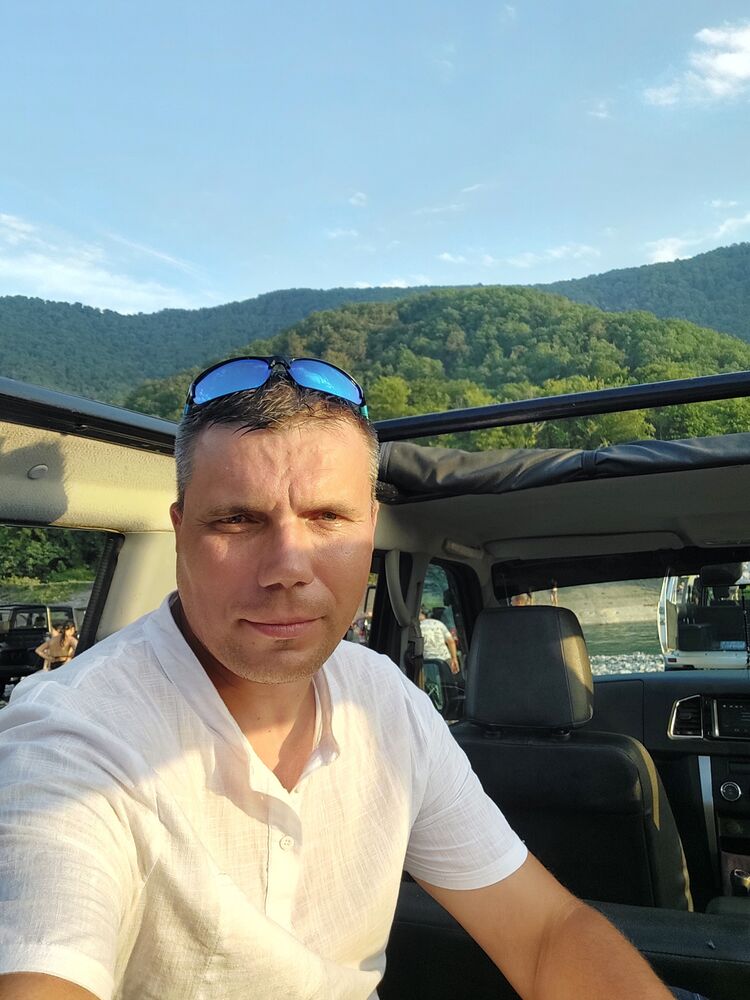  ,   , 44 ,   c 