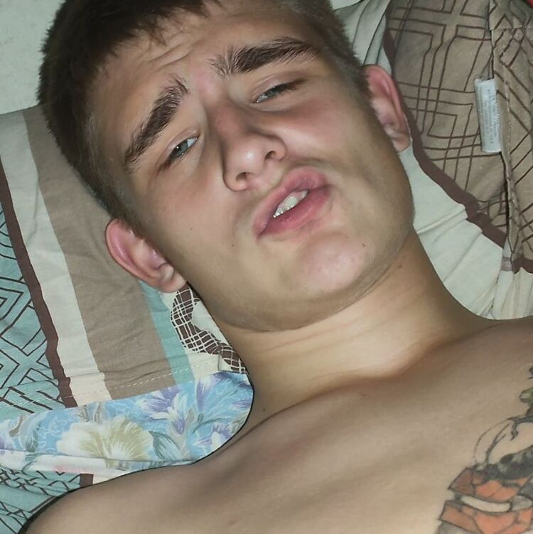  ,   , 19 ,   ,   