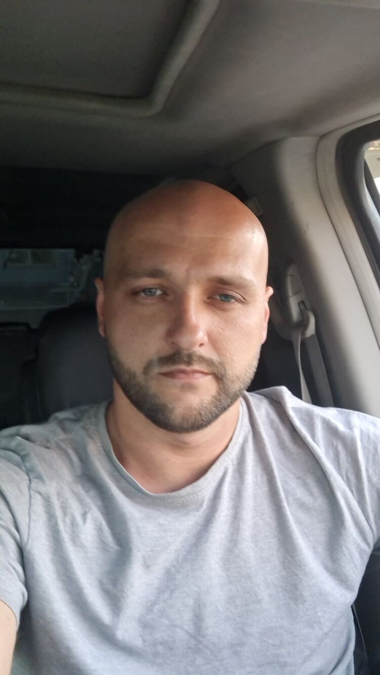 ���������� �����������, ���� ������� Stepan, 38 ���, ������������ ��� ������, ����� � ���������, c�������� ���������