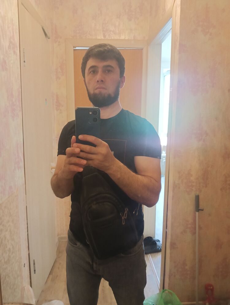 ���� 56087638 ������� �����, 30 ���, ���� ���������� � ������